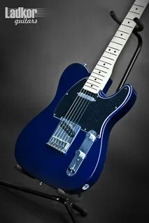 Mx blues