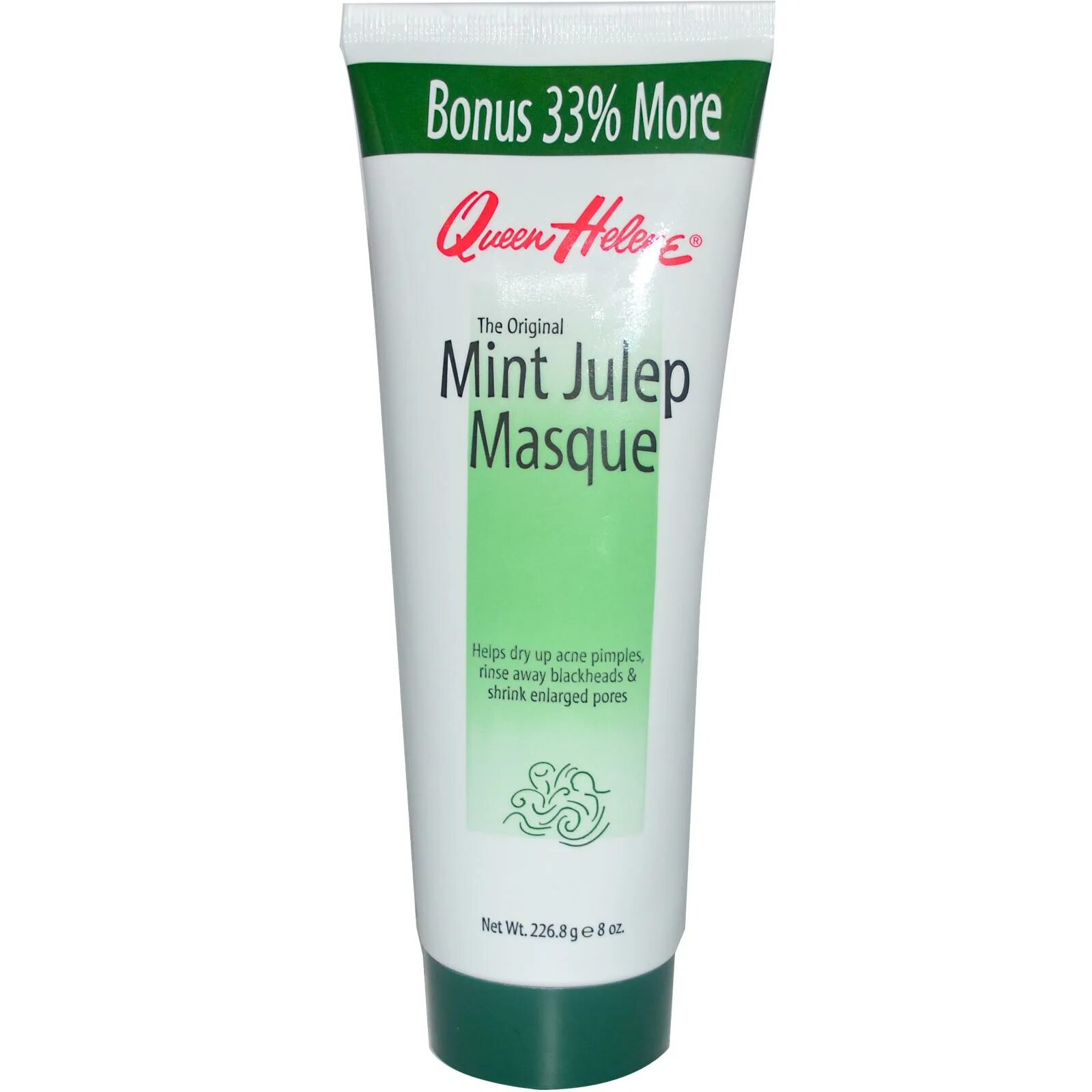 Clean маска для волос. Маска Mint Julep Masque. Queen Helene маска. Мятная маска для волос. Маска мятная в аптеке.