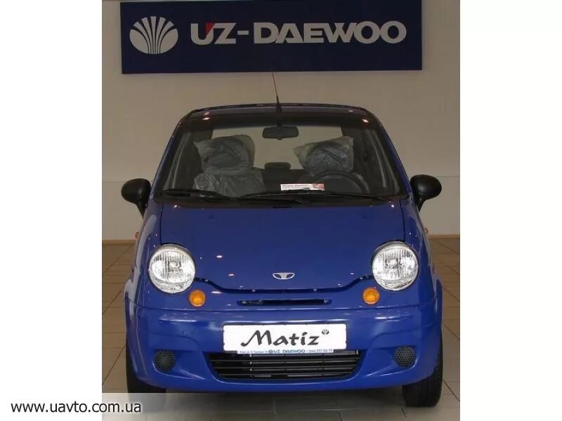 Daewoo matiz злой. значки дэу матиз. дэу матиз авто значок. значки дэу матиз. Daewoo matiz без значка.