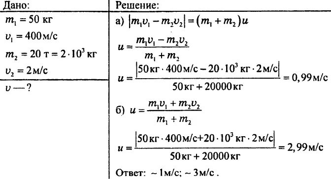 Может ли человек массой 60 кг. Стоящий на льду мальчик массой 50 кг ловит мяч массой 200 г. Стоящий на льду мальчик массой 50. Фигурист массой 60 кг стоя на льду ловит букет массой 500 г. Стоящий на льду человек массой 60 кг ловит мяч массой 0.5.