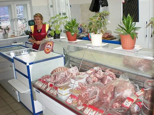 Звениговский ассортимент продукции. Республика марий эл звенигово. Звенигово каталог. Звенигово каталог. Звенигово школа.