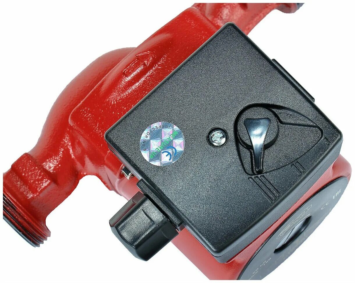 Aquamotor ar cr 15/4-130. циркуляционный насос aquamotor ar cr 25/4-180. циркуляционный насос jemix wrf 50/12. Ar cr. Ar cr 15/6-130 red аббревиатура.