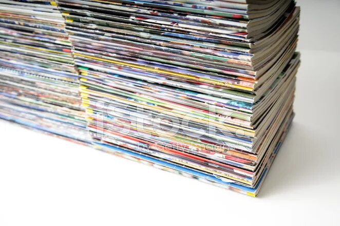 Print stack