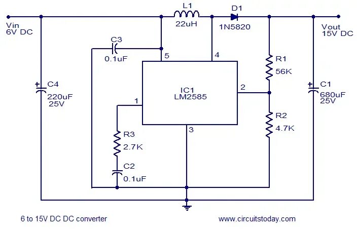 Схема дс дс преобразователя. Схема dc-dc преобразователь понижающий 12v - 3v. dc-dc преобразователь sop-8 схема. схема изолированного dc-dc преобразователь. dc-dc 1.5v.