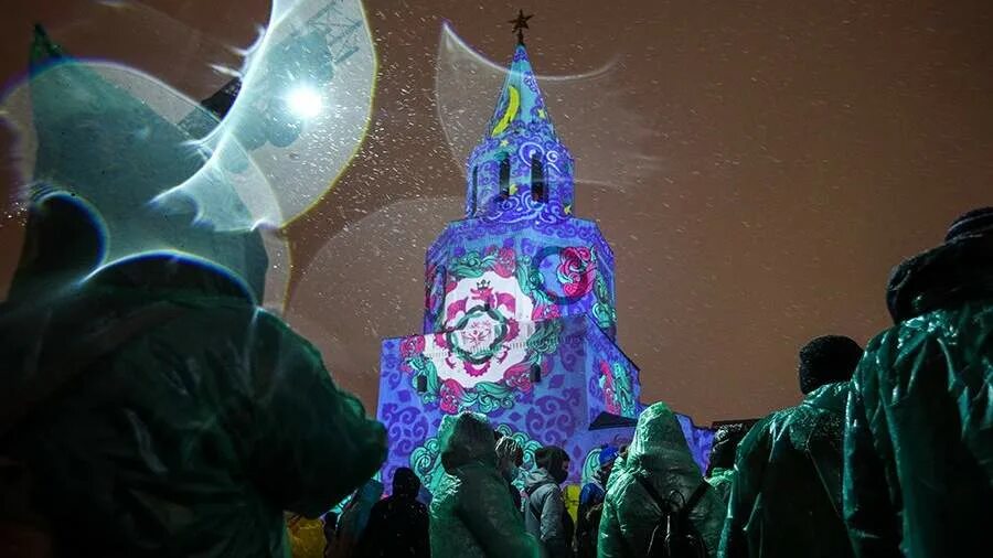 олимпиады ормо 2023