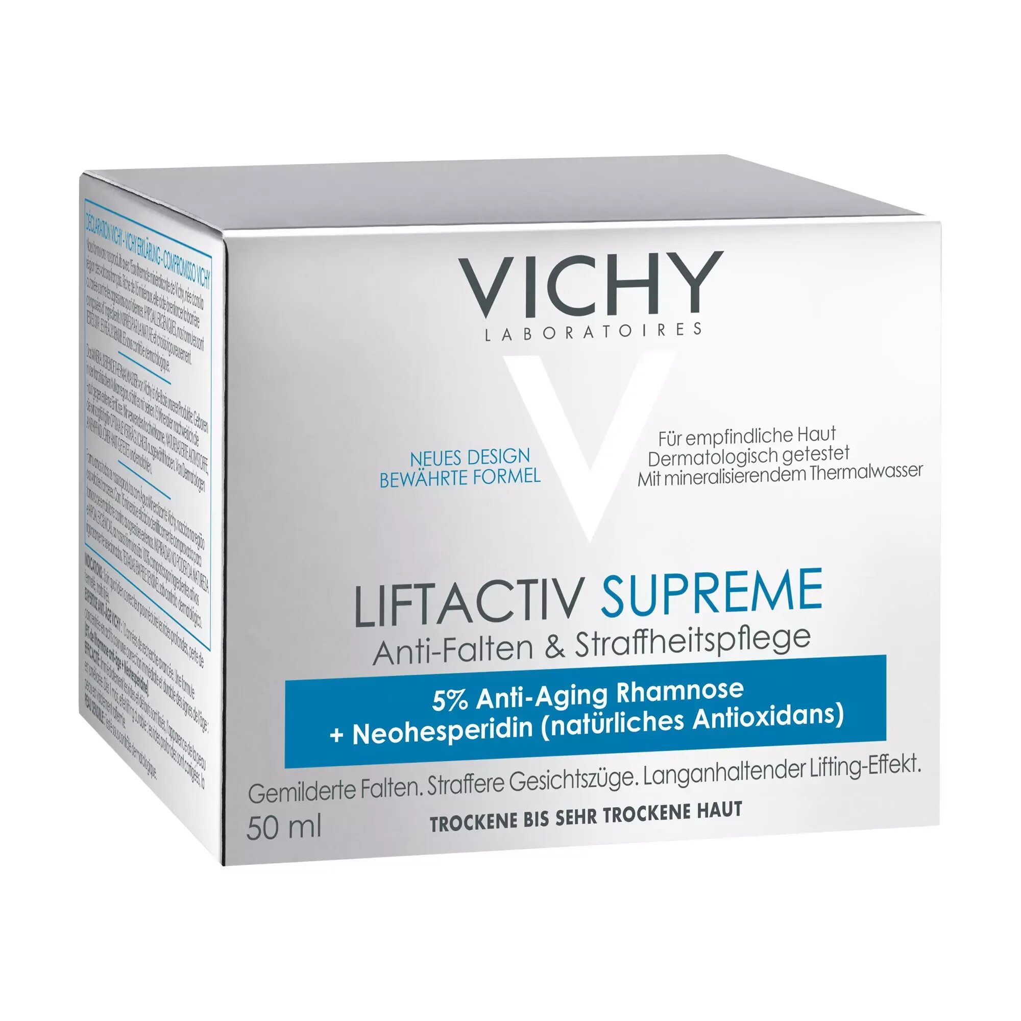 Купить крем виши лифтактив. Виши лифт Актив Суприм крем. Vichy Liftactiv Supreme 50 мл. Крем Vichy Liftactiv Supreme для нормальной кожи 50 мл. Ночной крем Liftactiv Supreme nuit Vichy.