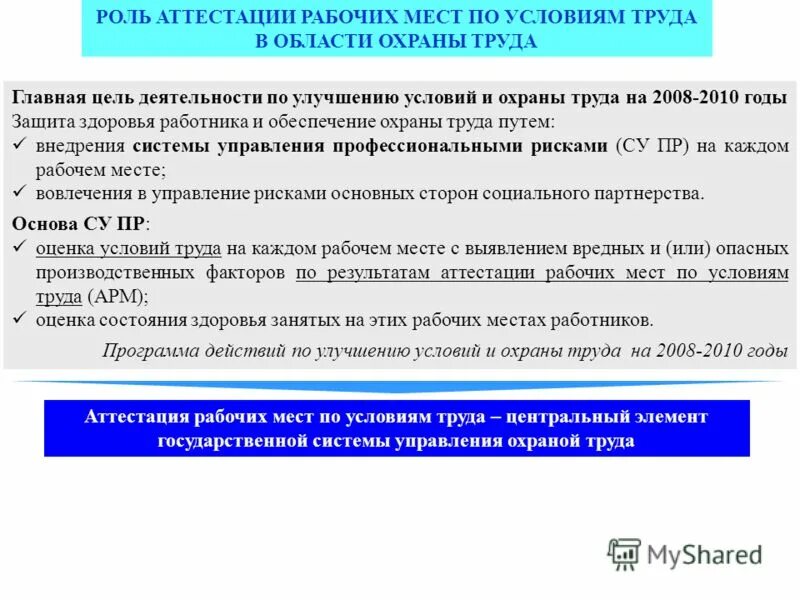 Программа аттестация 5. Программа аттестация рабочих. Оперограмма аттестации. Екасутр ржд. Программа аттестация рабочих.