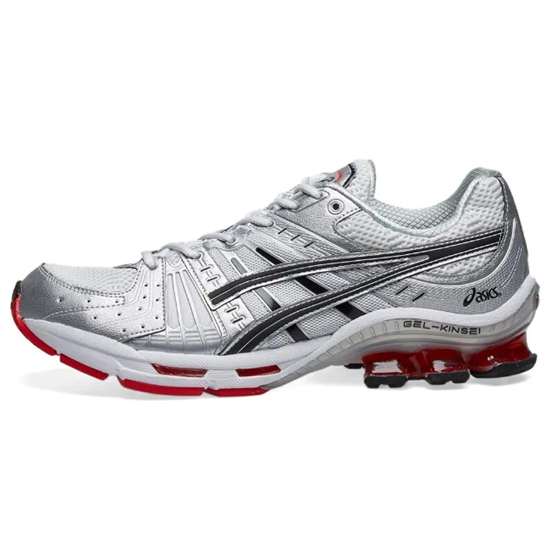 ASICS Gel Kinsei. ASICS кроссовки Gel Kinsei. ASICS Gel Kinsei og. Кроссовки асикс Kinsei Blast.