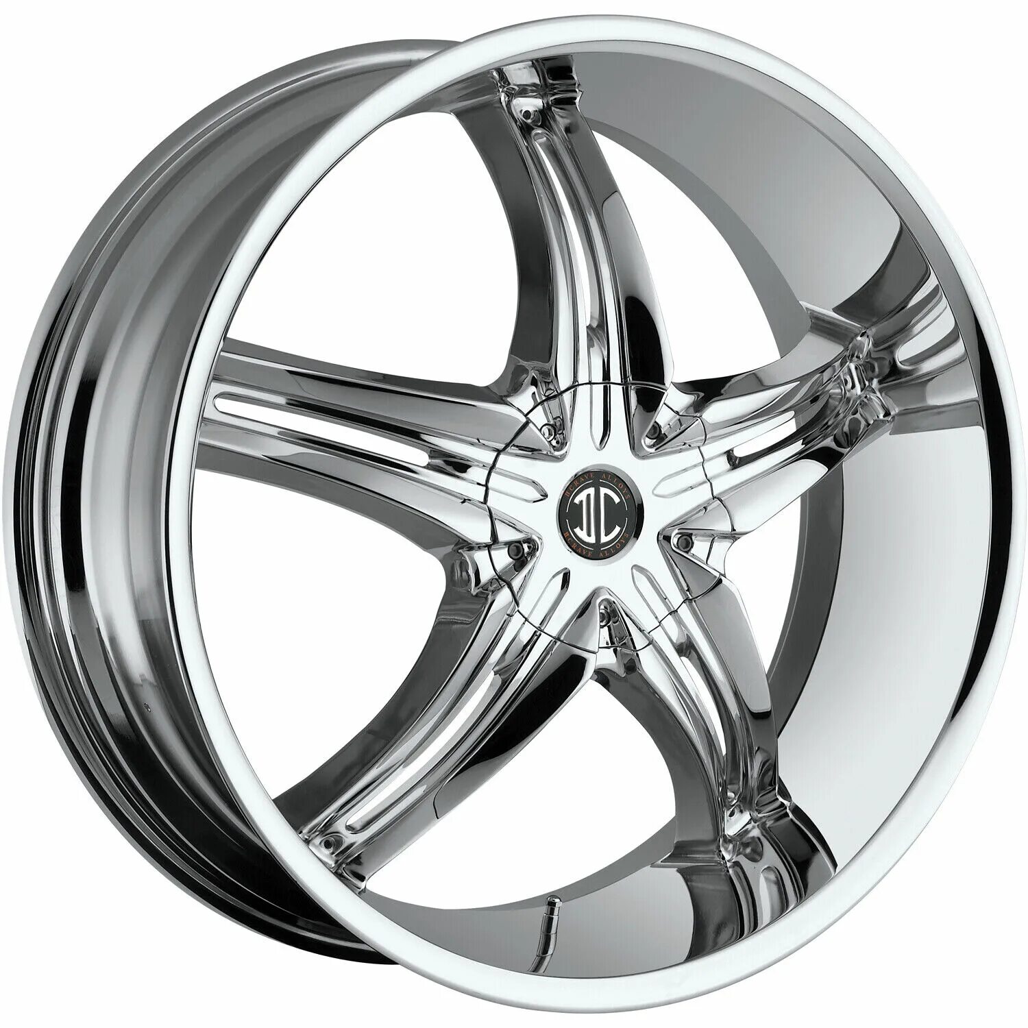 Диск 2 икс. Диски 2crave wheels. диски devino r20 хром 5х127. 2crave no18. диски fr design r20 хром.