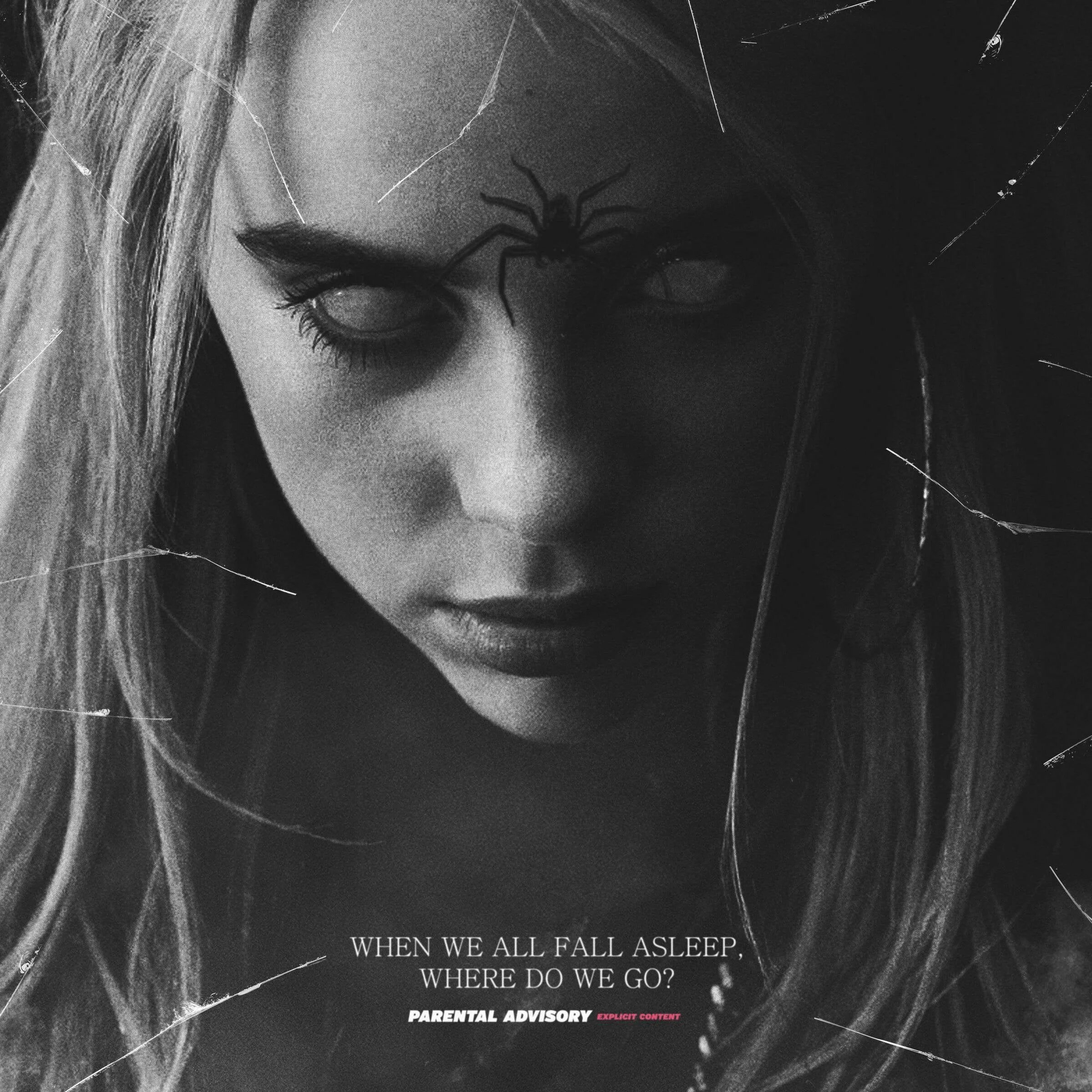 When we stand together. Nickelback we stand together. Обложки музыкальных альбомов билли айлиш. Билли айлиш where do we go. Nickelback we stand together.