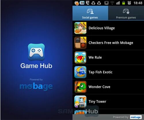 Установить игру на самсунге. Samsung Gaming Hub. Игры на Samsung. Samsung Smart Hub приложения. Game Hub.