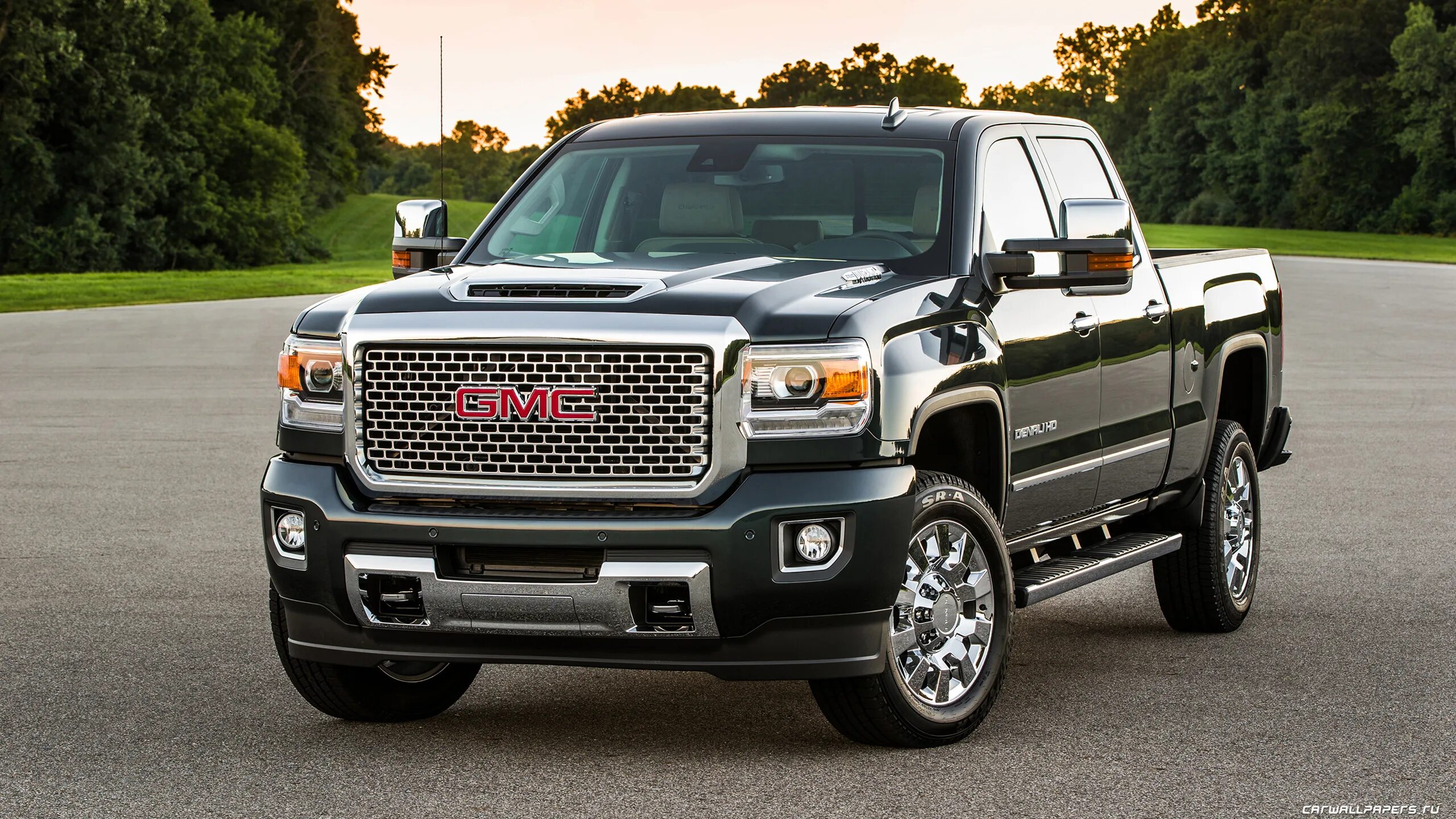 Автомобиль gmc. GMC Sierra Denali 2021. GMC Sierra 2022. GMC Sierra Denali 2500 пикап. GMC Sierra 2500hd.