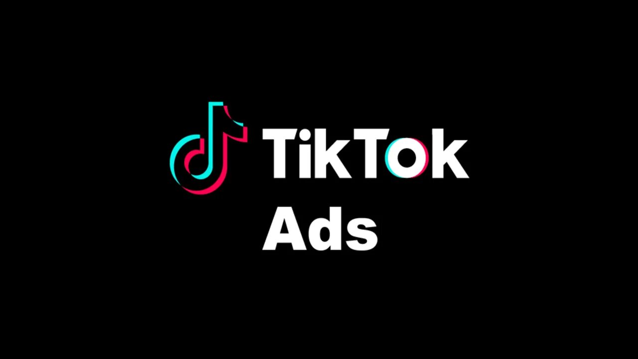 ТИКТОК АДС. Tik Tok ads. Реклама в тик ток ads. ТИКТОК логотип.