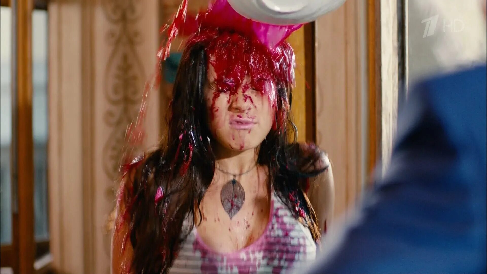 лучше не бывает сериал 2015. лучше не бывает 11-12 серия. лучше не бывает серий. лучше не бывает серий. лучше не бывает 2015.