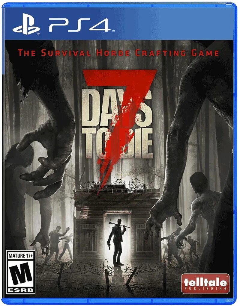7 day to day 17. 7 days to die. 7 дейс игра. 7 days to die обложка. 7 days to die скриншоты.