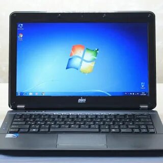 Acer aspire zg