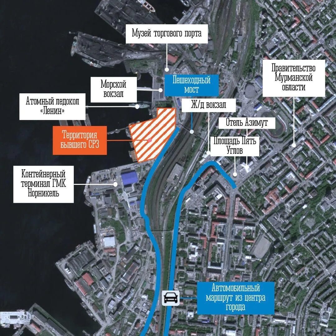 На каком море расположен порт мурманск. Городская планировка мурманска. схема мурманского порта. план порта мурманск. мурманский морской торговый порт схема причалов.
