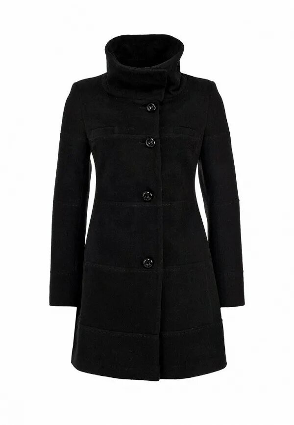 Lissana 3831, пальто женское демисезонное. пальто incity красное. пальто женское реклама. синекванон пальто женское демисезонное. скидки на пальто.