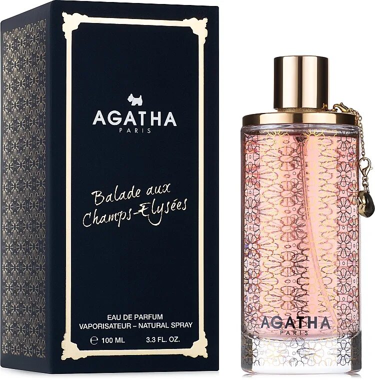 Agatha парфюм. Aux champs elysees текст. Елисейские поля москва. Joe dassin альбомы. Les champs-élysées джо дассен текст.
