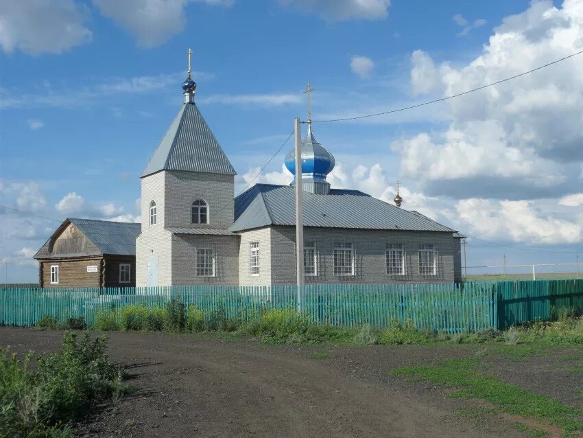 Бурибай Хайбуллинский район. Хайбуллинский район Республики Башкортостан. Село Бурибай Башкирия. Республика Башкортостан Хайбуллинский район архитектура.