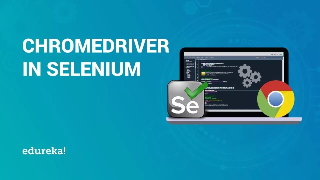 Драйвера chrome. Chromedriver. Selenium chromedriver. Chrome Driver for Selenium. Selenium chromedriver send enter.