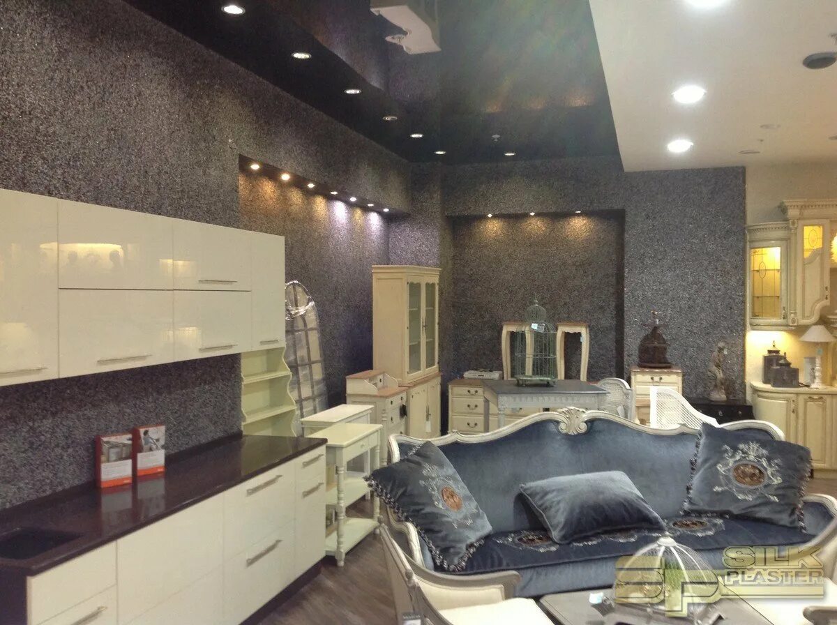 отделка кухни жидкими обоями. можно ли жидкие обои на кухню. жидкие обои в интерьере кухни. отделка кухни жидкими обоями варианты. жидкие обои на кухне.