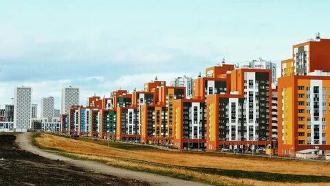 Мкр российский