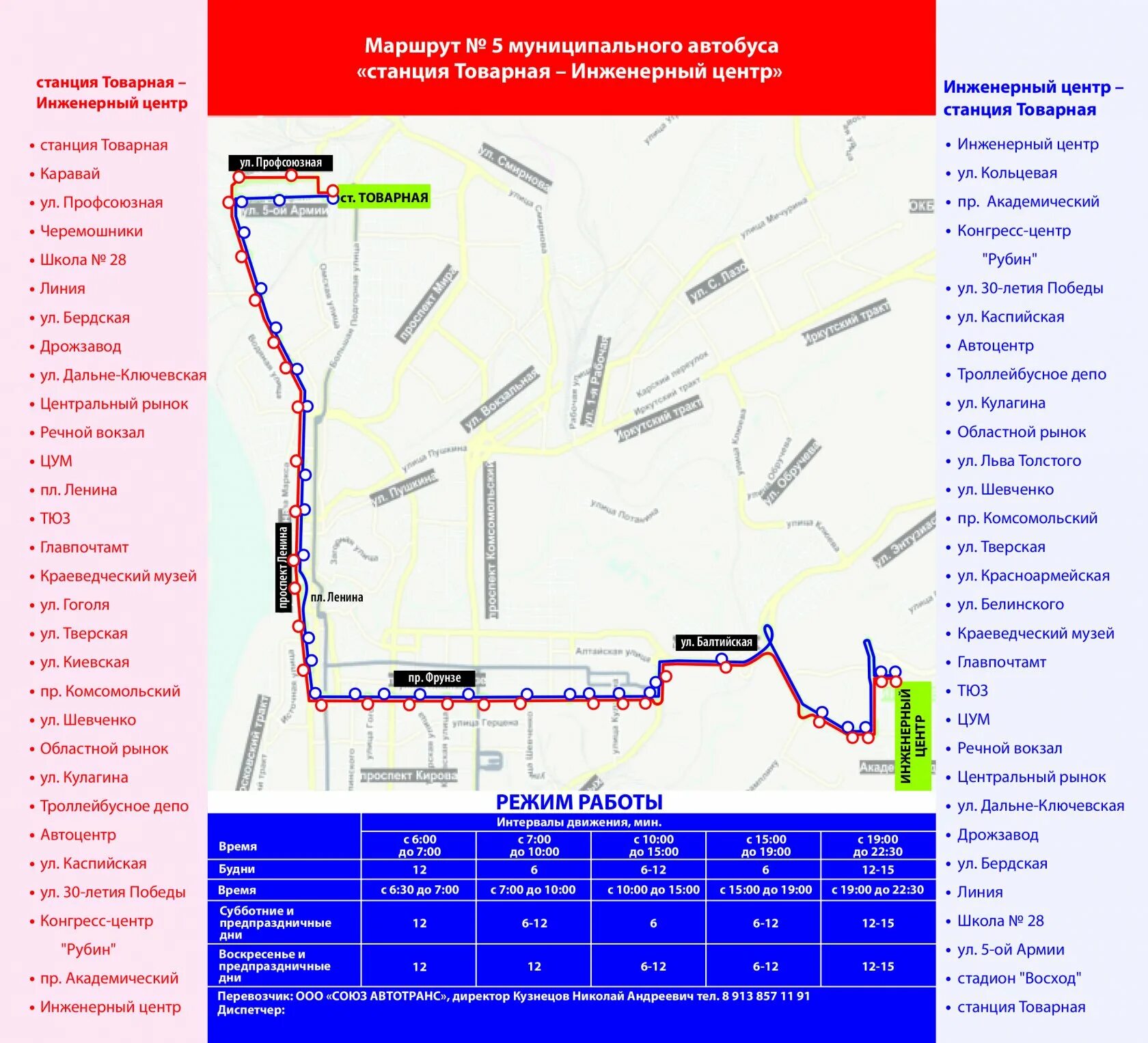 Где маршрутка томск. Маршрут 27 автобуса томск остановки. схема автобусных маршрутов томска. 27 маршрут томск схема. маршрут 2 автобуса томск.