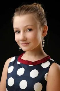 Фото: Софья Хилькова (2001) #2308085