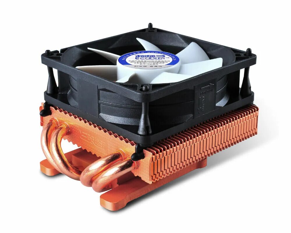 High cool cooler. Вентилятор soc am3 deepcool ck-am209. Башенный кулер cooler master с 2 вентиляторами. Кулер pccooler e90. Кулер для процессора pccooler s80.