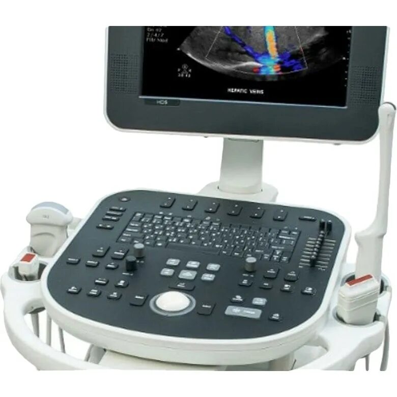 УЗИ аппарат Philips Epiq 5. УЗИ аппарат Philips Epiq 8. Philips hd5 Ultrasound. УЗИ аппарат Philips HXE 11. Аппарат узи филипс