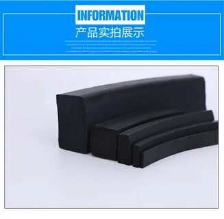 Epdm 20