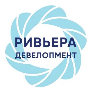 Фирма ривера