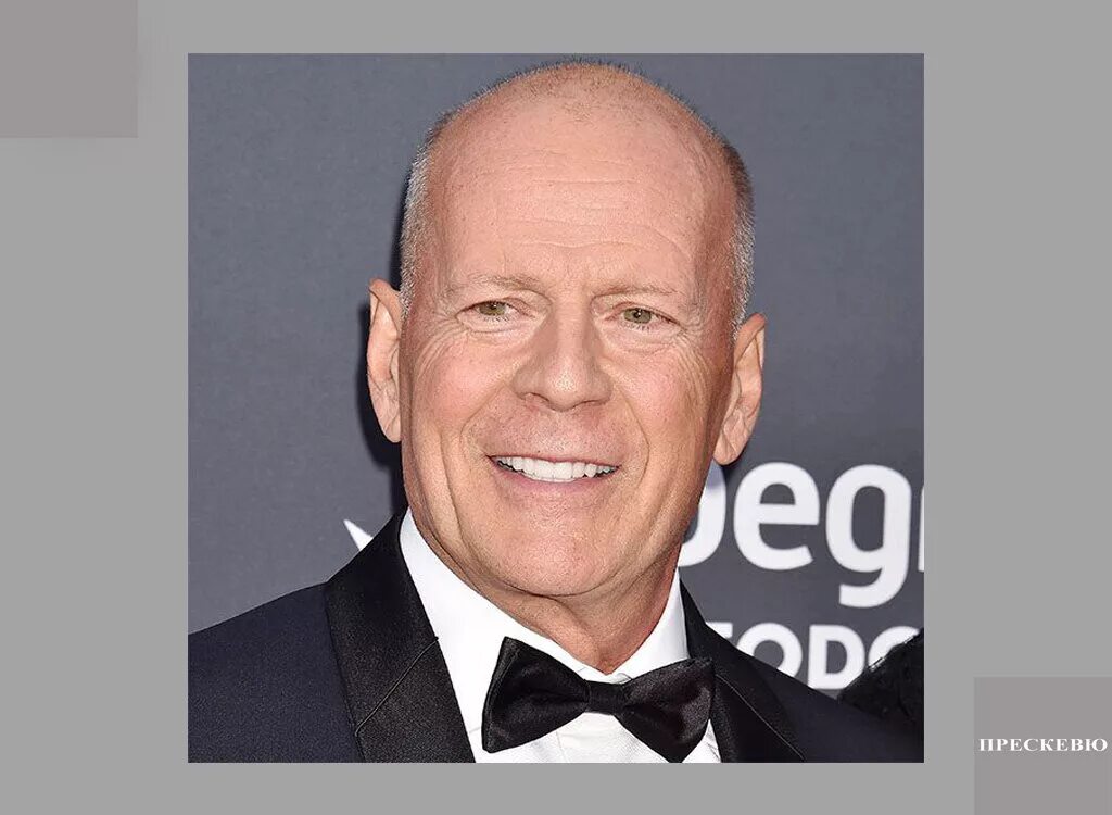 Брюс уиллис 2024 фото. Брюс уиллис 2024. Bruce willis 2022. Брюс уиллис фото. Bruce willis ухмылка.
