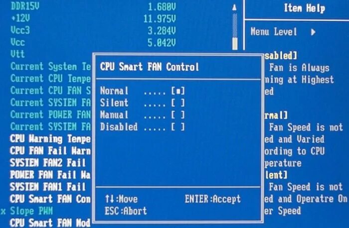 Обороты кулера в биос. BIOS скорость вентилятора. Регулировка вентилятора процессора в биосе. Регулировка вентиляторов компьютера в биосе. Как настроить обороты кулера процессора в биосе.