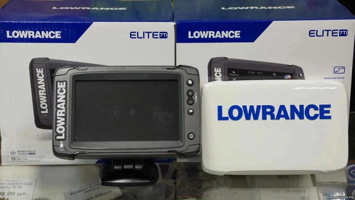 Lowrance FS 9. Lowrance Elite 7 FS. Lowrance Elite FS. Эхолот Lowrance Elite 7 ti2.