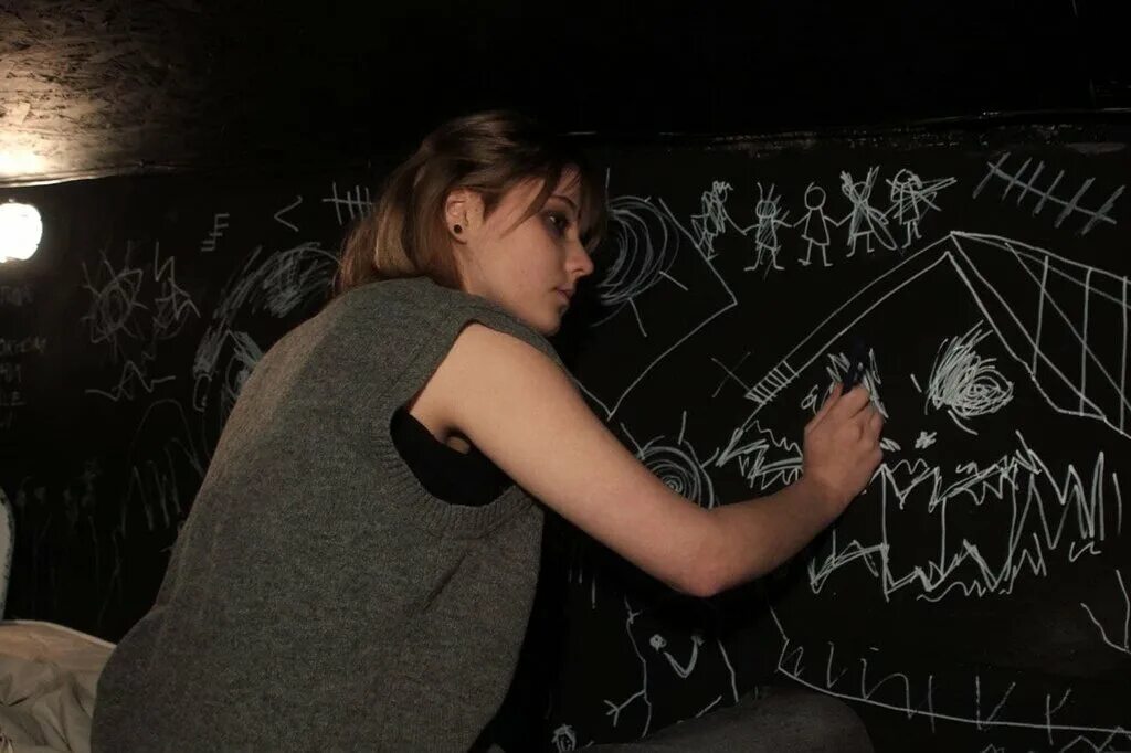 краснопутиловская квест эпидемия. квест мертвые души том 2. мёртвые души николай гоголь аудиокнига. квест город мертвых новосибирск. квест в санкт-петербурге мëртвые души.