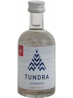 Тундра 1 л
