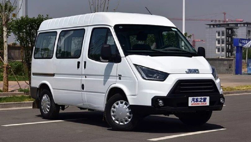 Китайский транзит. Китайский Ford Transit. JMC Transit. Китайский Форд Транзит JMC. JMC Teshun.