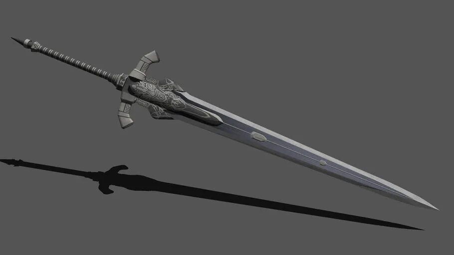 Ds 3 меч. Меч арториаса. меч арториаса dark souls 3. меч рыцаря арториаса. dark souls меч арториаса.