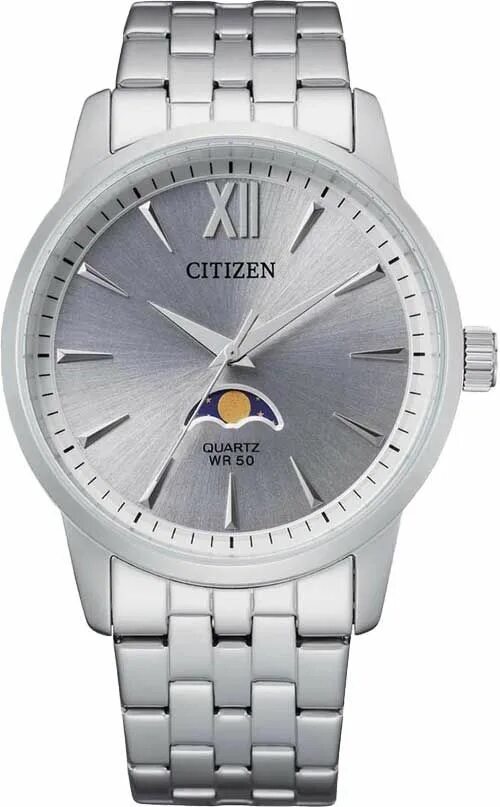 Citizen basic. Citizen ak5000-54a. citizen quartz wr50 часы. citizen quartz wr 50. citizen an3610-55e.