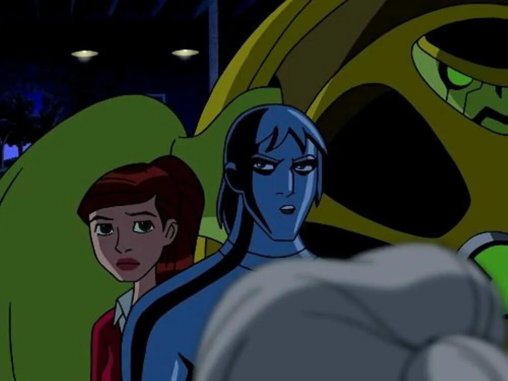 Бен 10 2010 2012. Бен 10 инопланетная сверхсила гвен и кевин. Бен 10 инопланетная сила бен теннисон. Бен 10 2010 2012. Бен 10 инопланетная сверхсила джули.