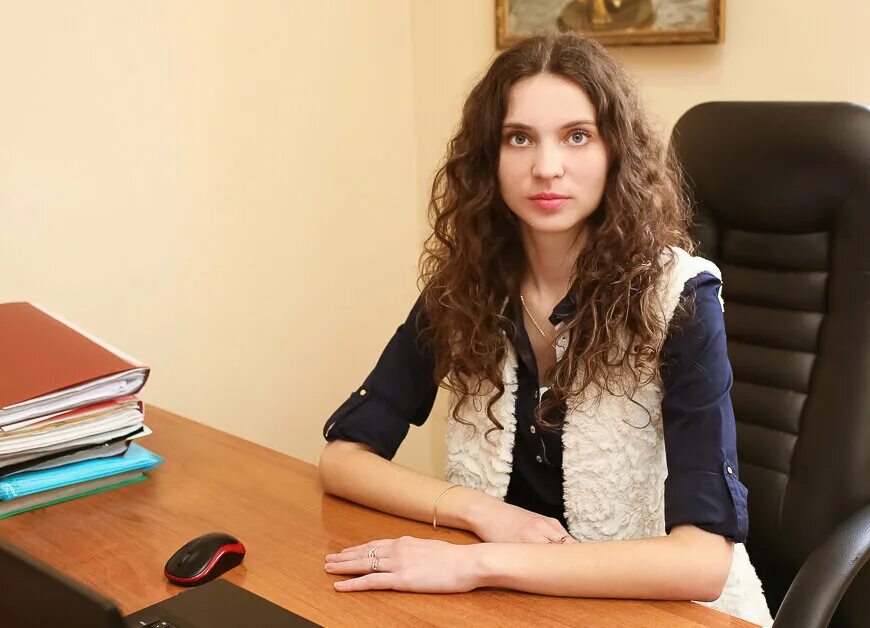 адвокат алексей викторович. ильхам гусейнов адвокат. юристы симферополя отзывы. пахомов александр валерьевич юрист. кирюников алексей викторович.