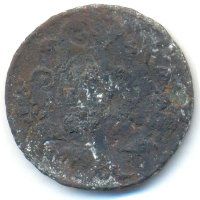 санкт петербургский нумизматический аукцион спб