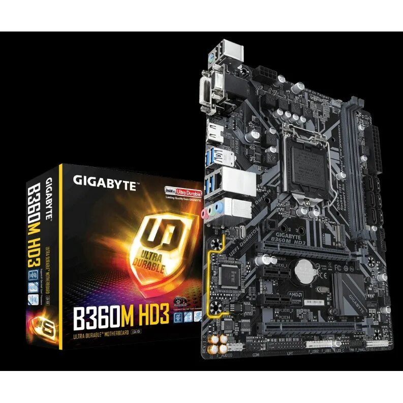 Gigabyte b360 hd3. Gigabyte b360m hd3. Gigabyte b360m-d3. Gigabyte 360m d3h. Gigabyte b360 1151v2.