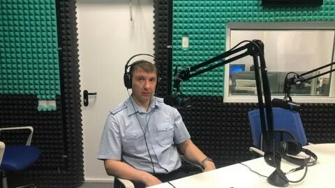 Вести 13 06