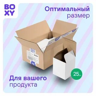 Код картона