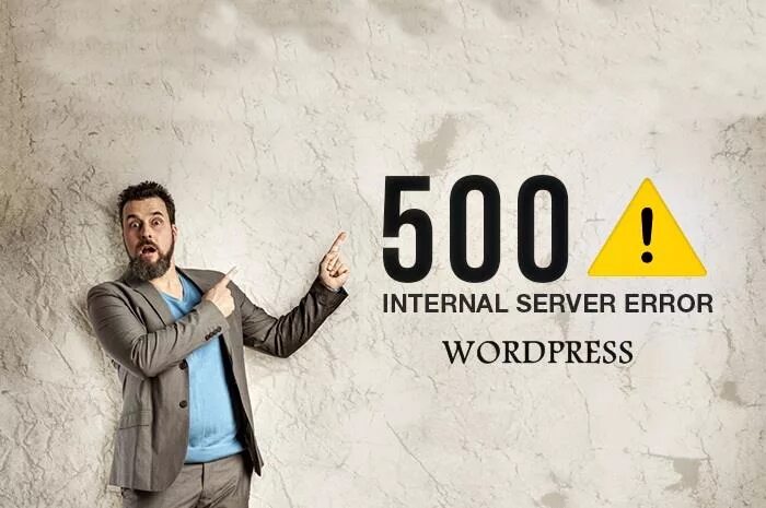 Code 500 internal server. Ошибка 500 картинка. внутренняя ошибка. 500 error png.