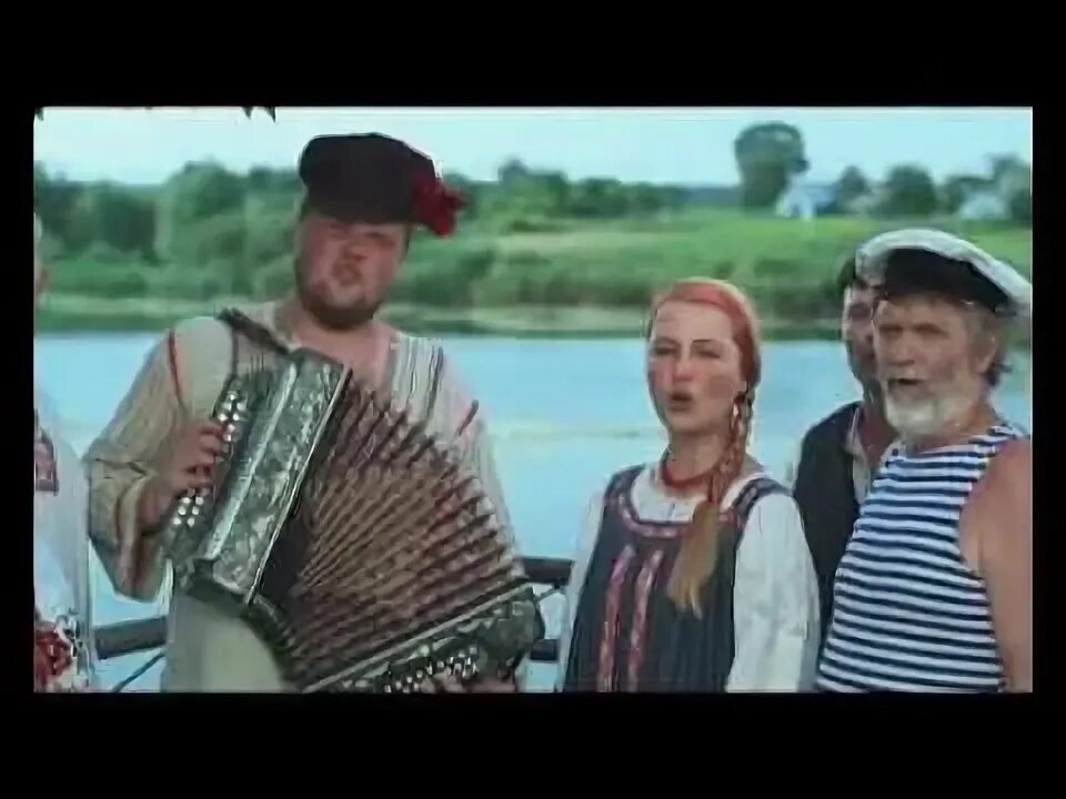 Песня про мужиков видео. Песня про мужиков видео. Песня про мужиков видео. Песня про мужиков видео. Песня про мужиков видео.