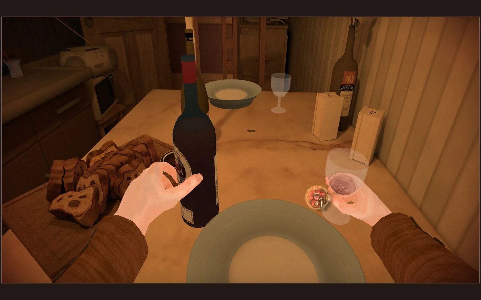 After dinner selection. Игра спагетти. Dinner in paris игра. After dinner game. Loser makes dinner игра настольная.